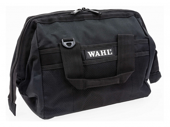 Wahl 0093-6135 Kit Bag